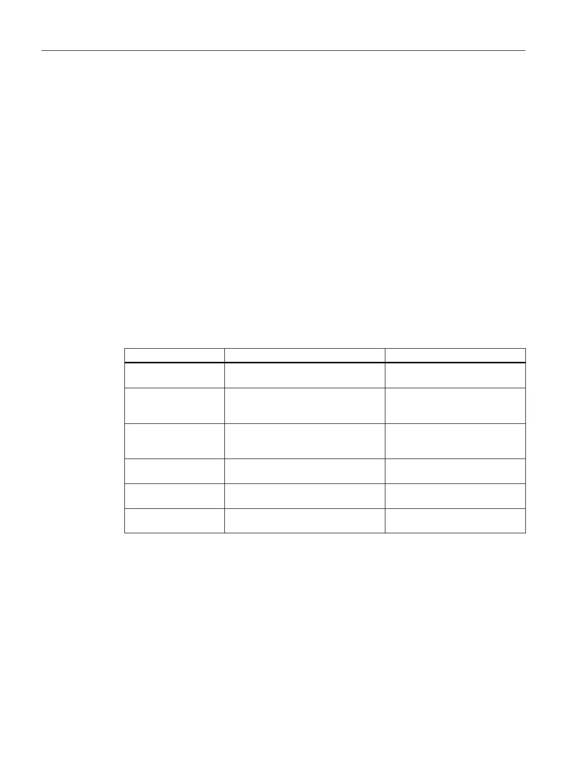 Page #560 background image