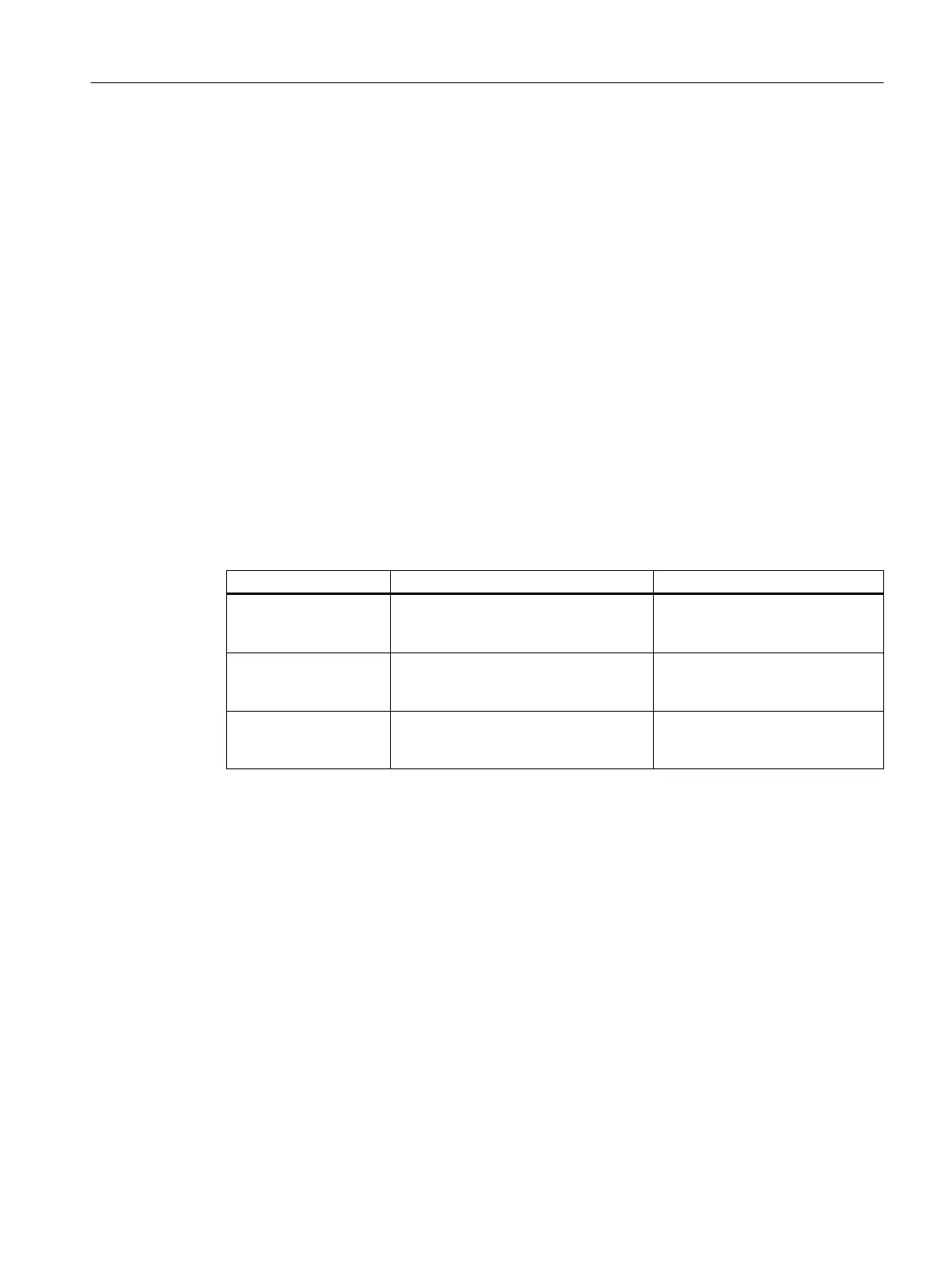 Page #561 background image