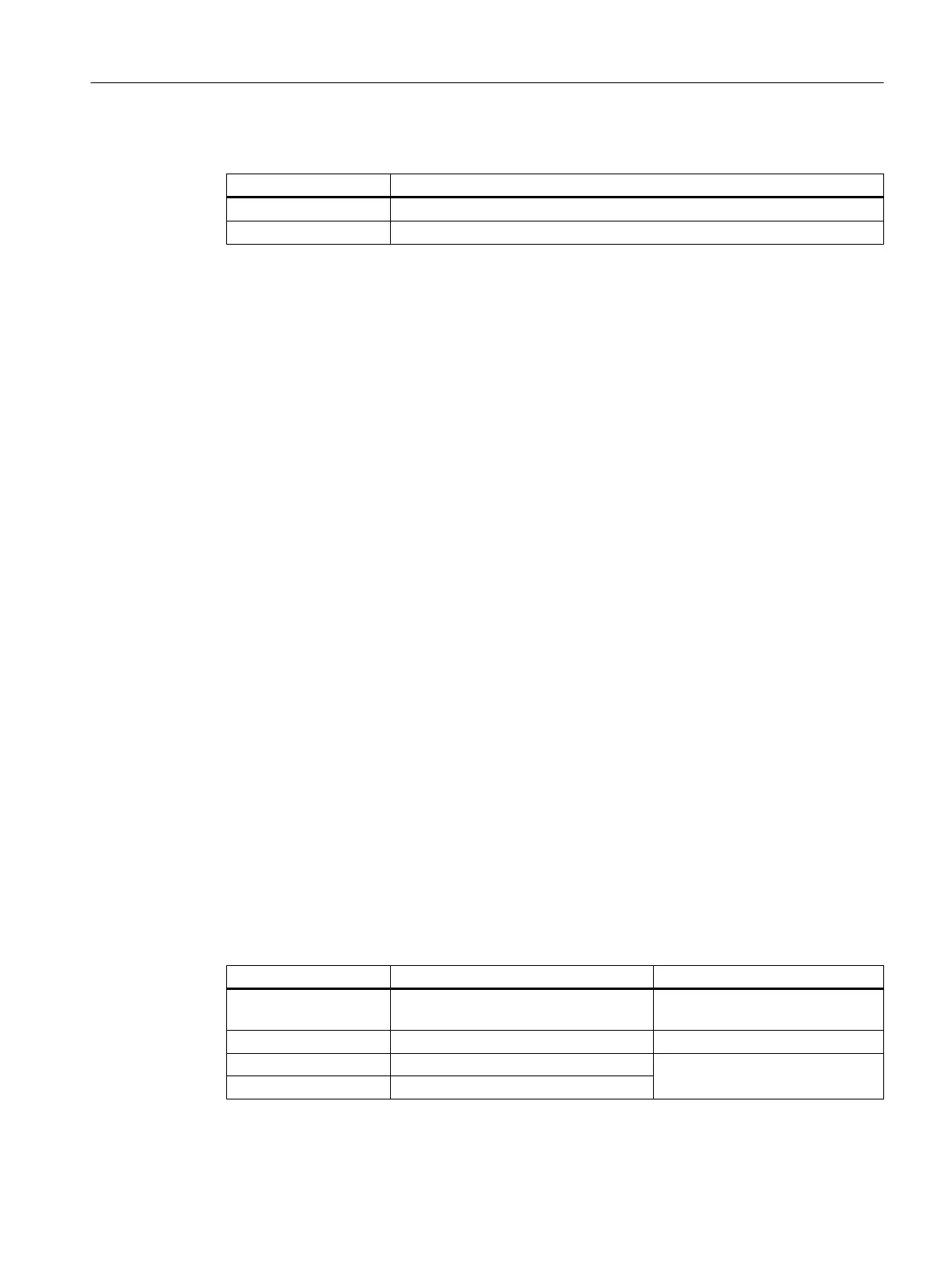 Page #563 background image