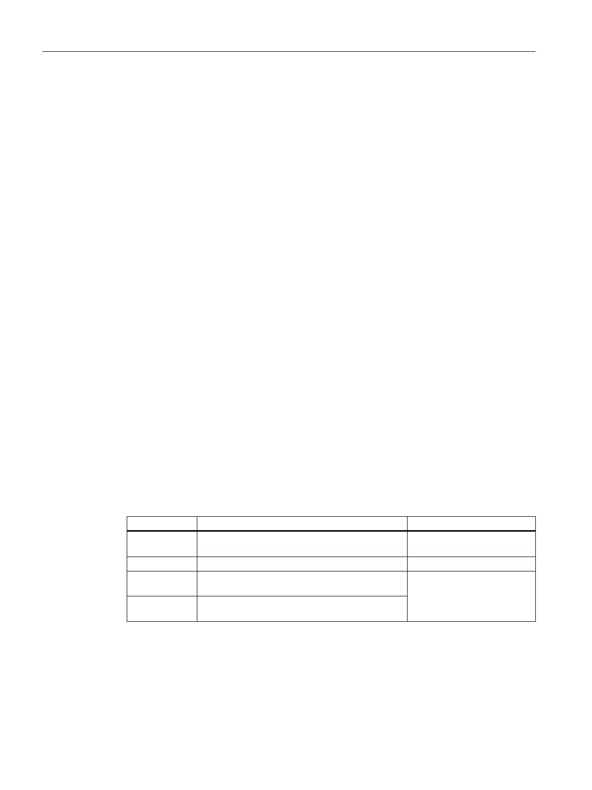 Page #564 background image