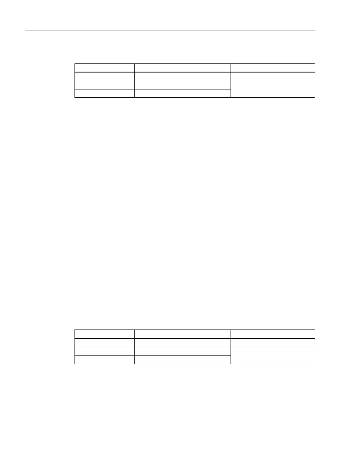 Page #568 background image