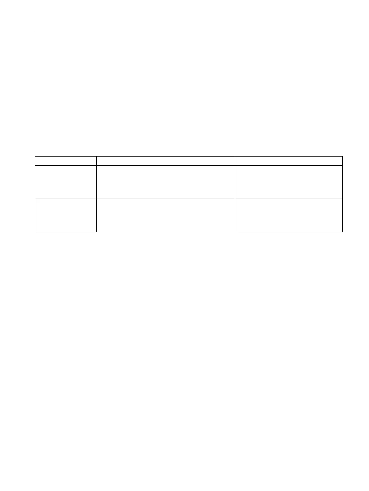 Page #571 background image