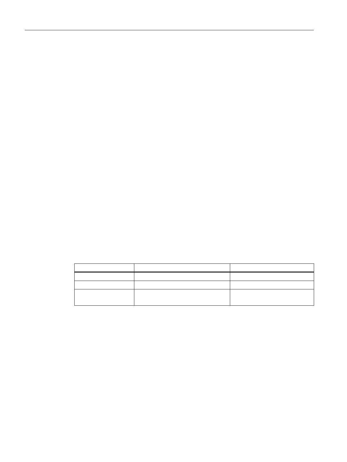 Page #574 background image