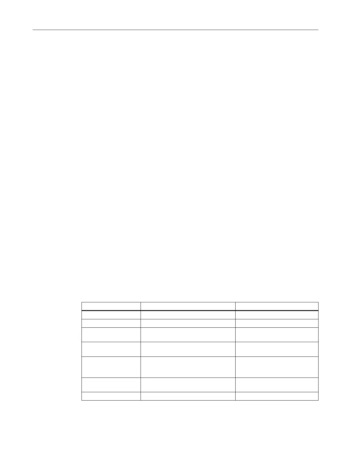Page #579 background image
