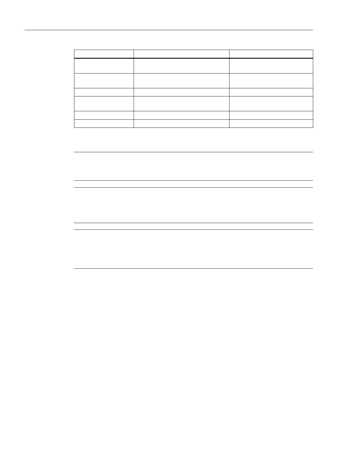 Page #580 background image