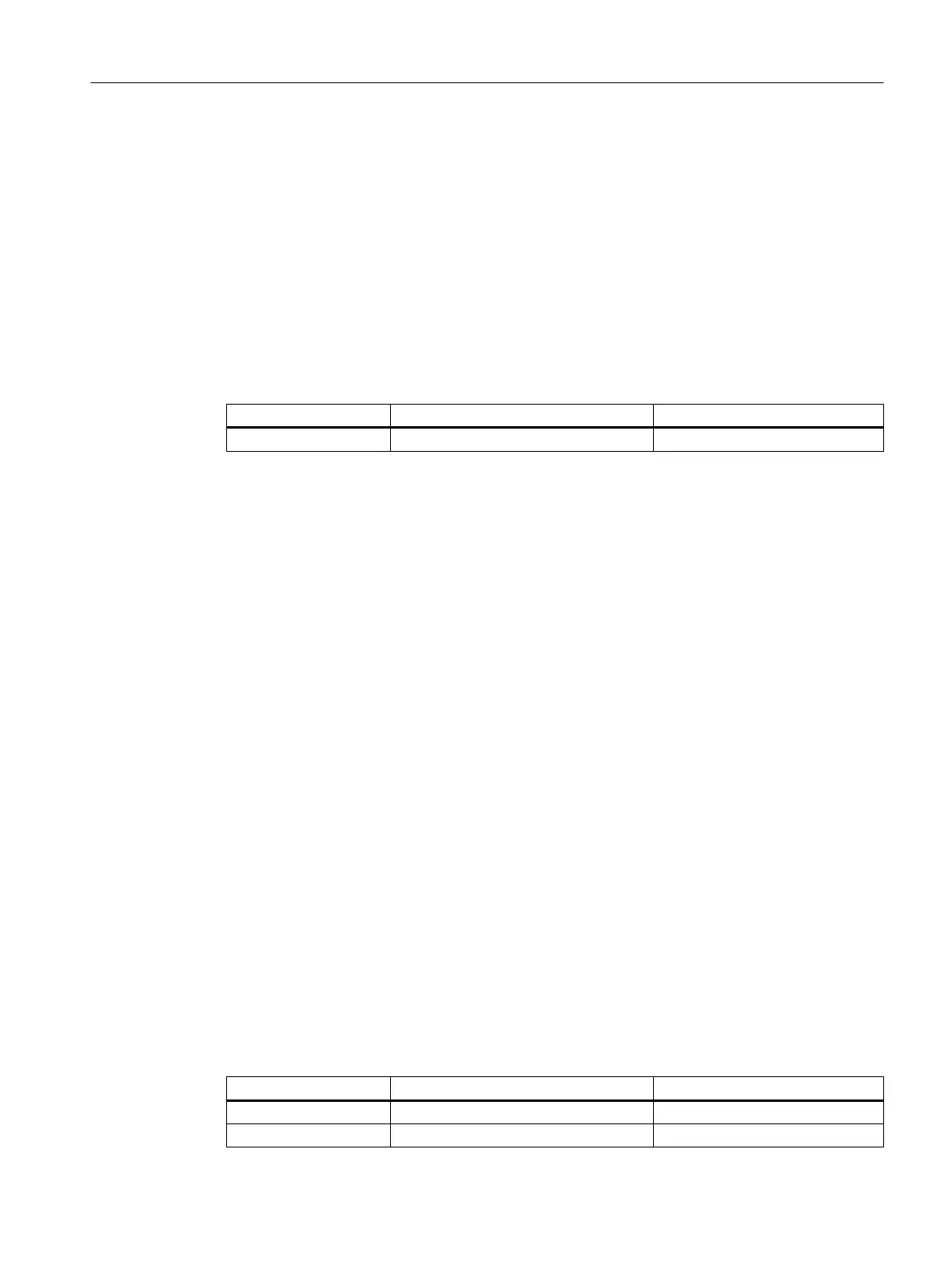 Page #581 background image