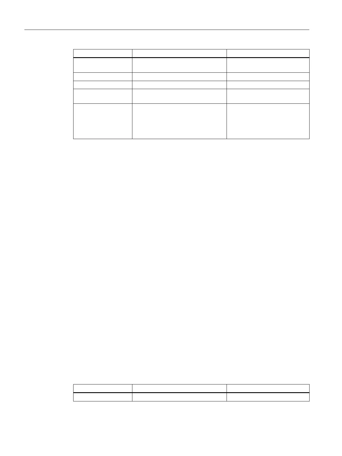 Page #582 background image