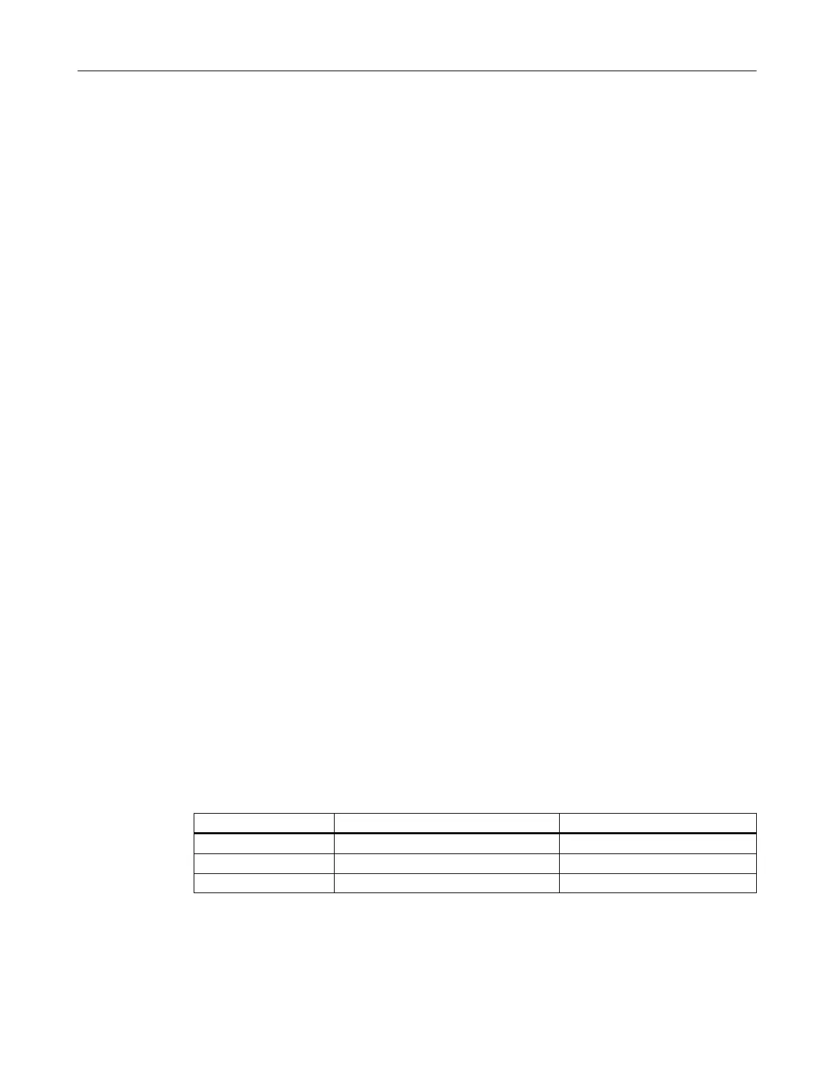 Page #583 background image