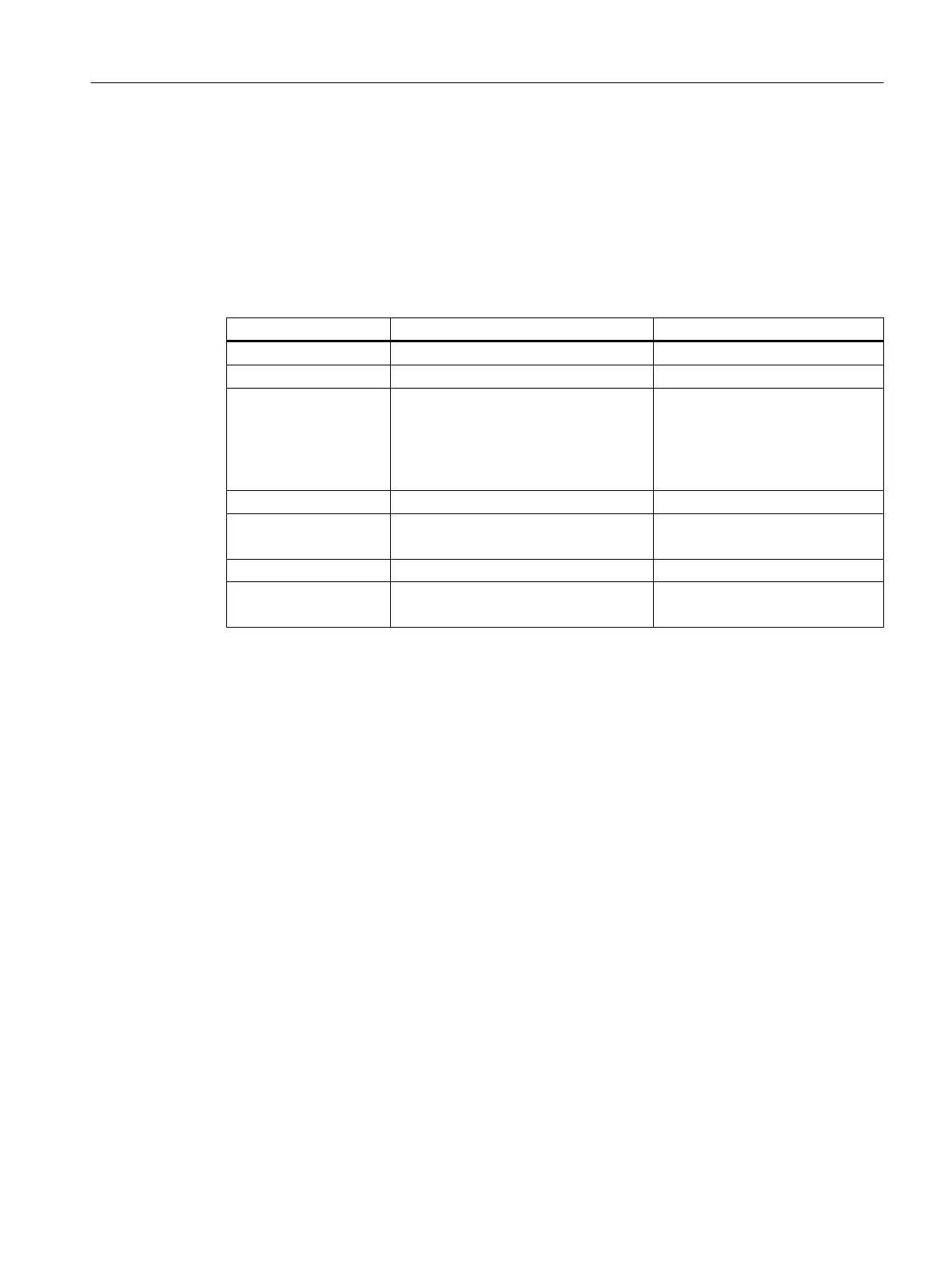 Page #585 background image