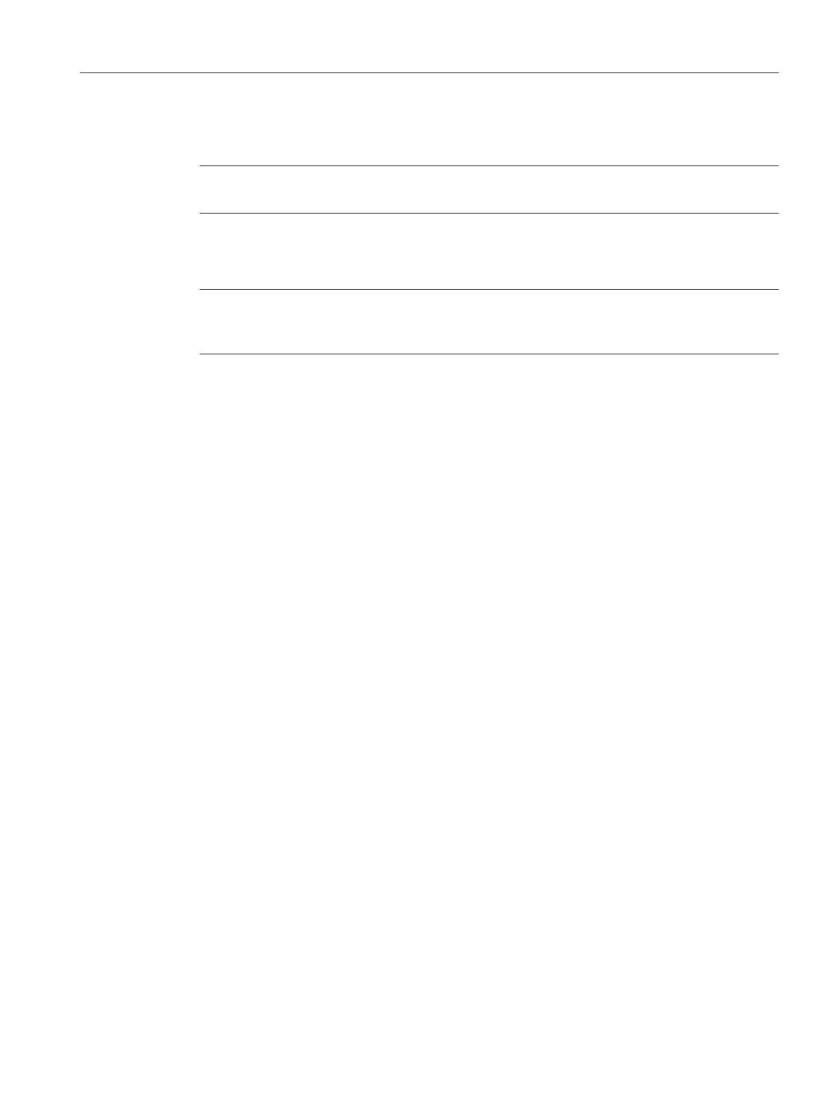 Page #587 background image