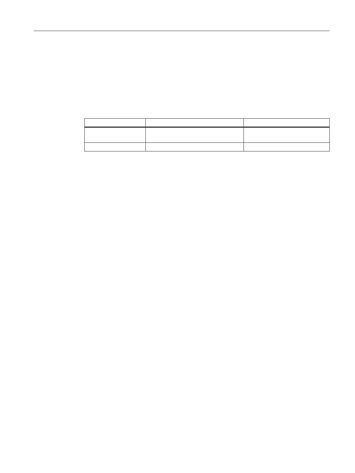 Page #589 background image