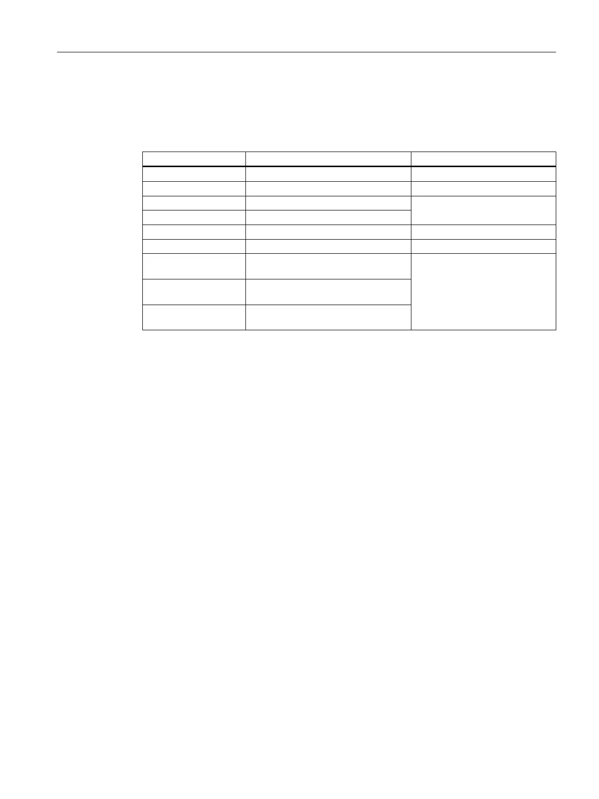 Page #595 background image