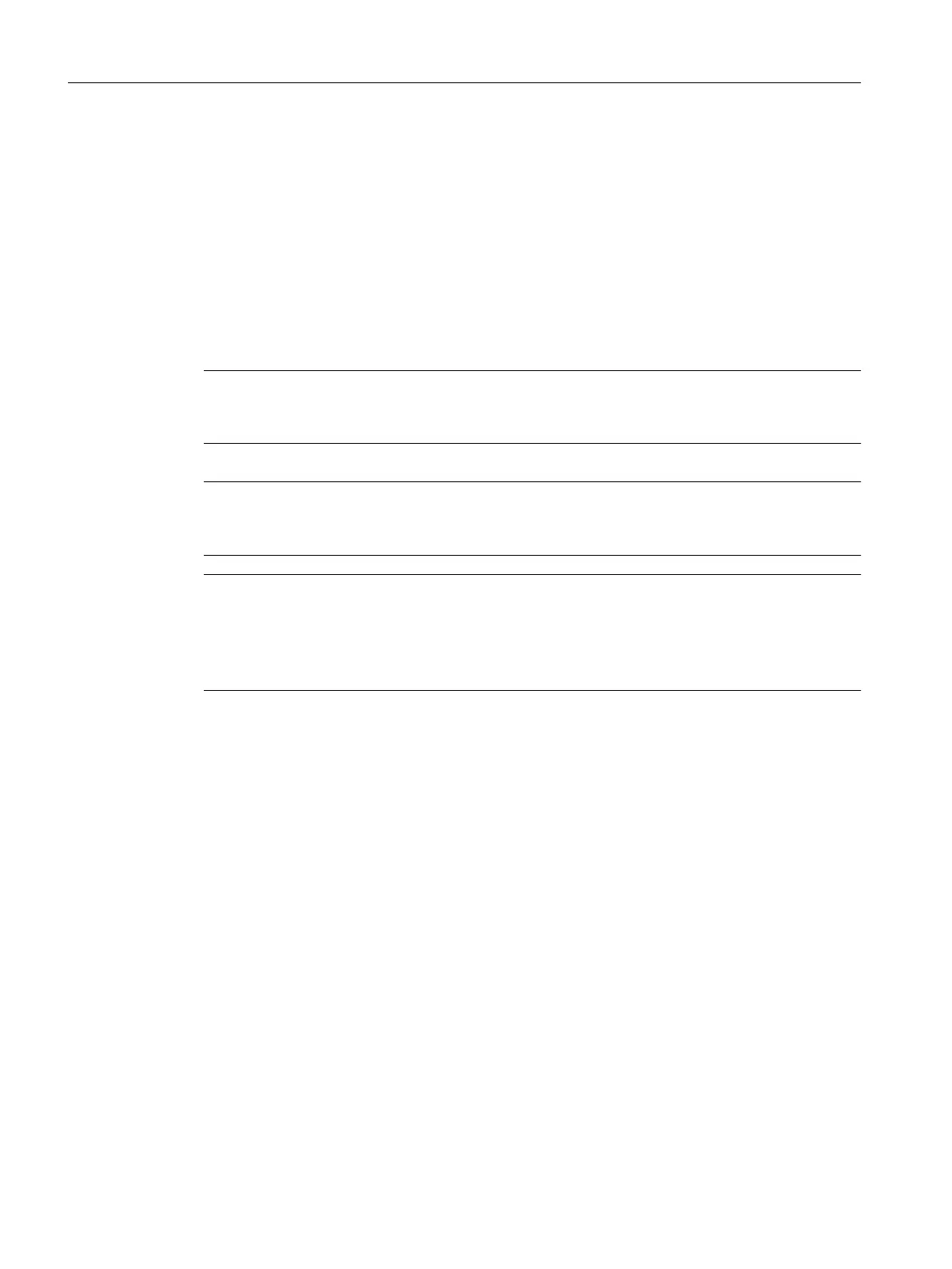 Page #598 background image