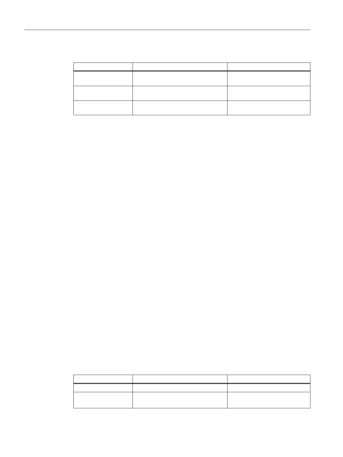 Page #604 background image