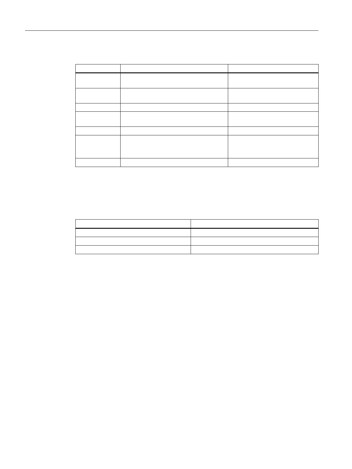 Page #64 background image