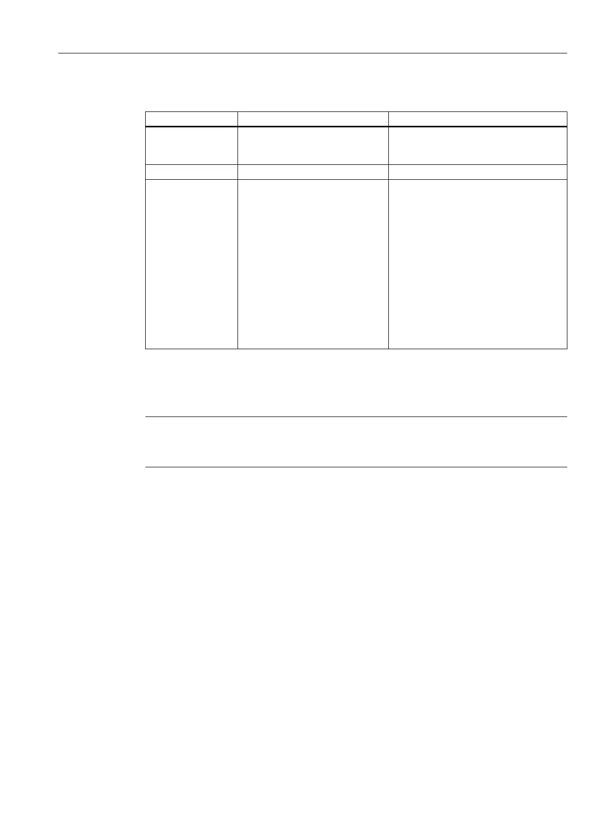 Page #75 background image