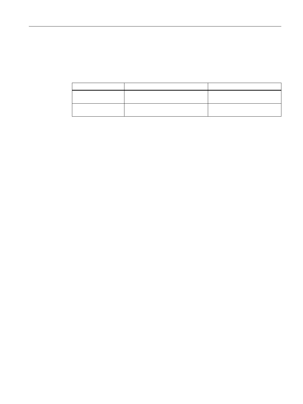 Page #79 background image