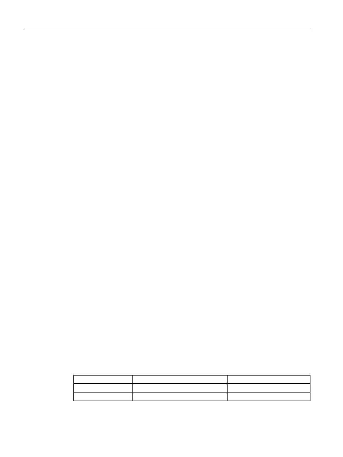 Page #92 background image