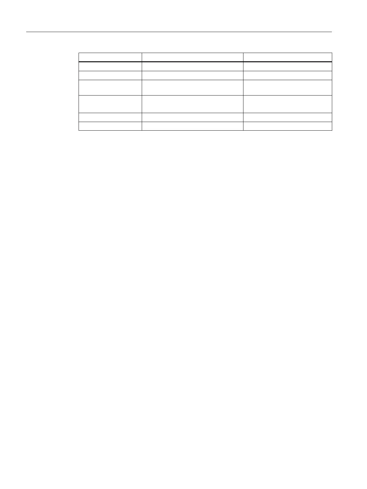 Page #94 background image