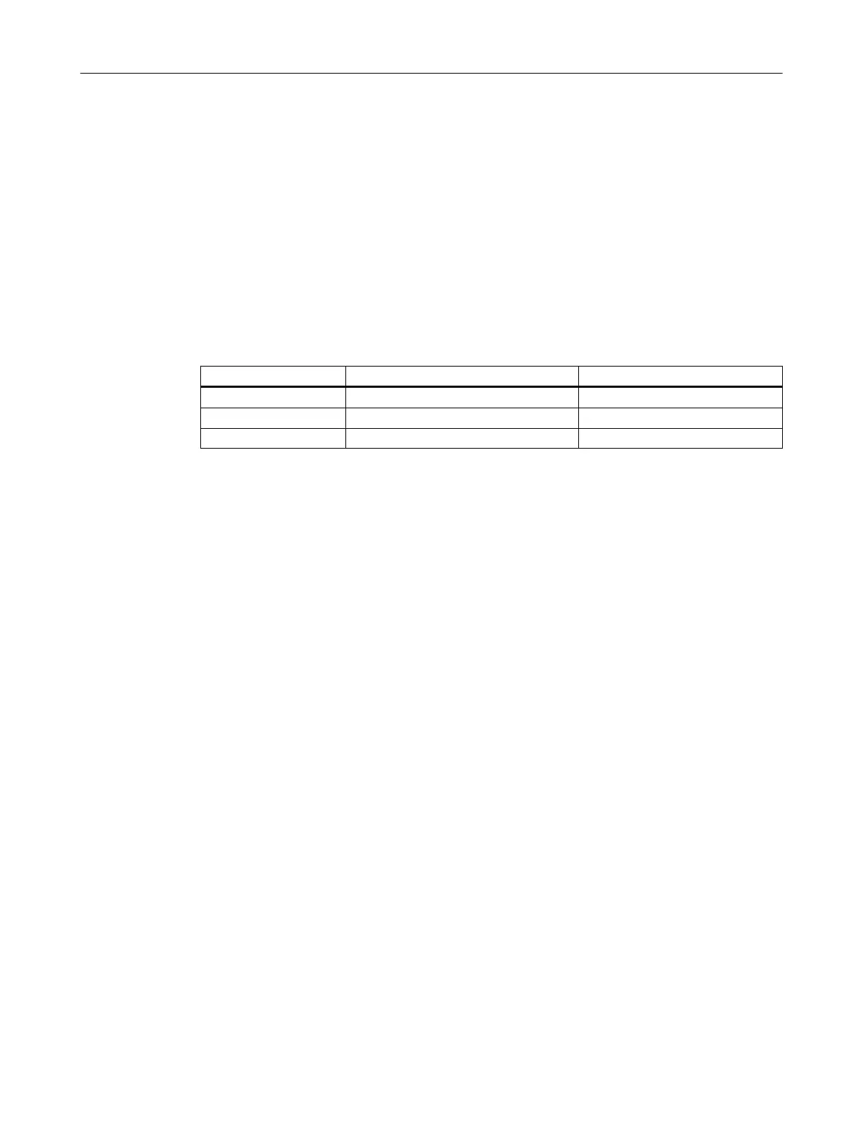 Page #99 background image