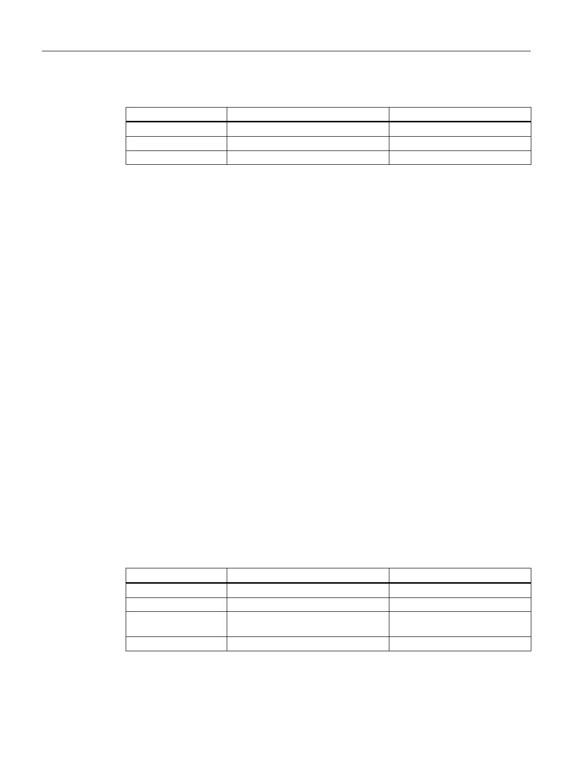 Page #100 background image