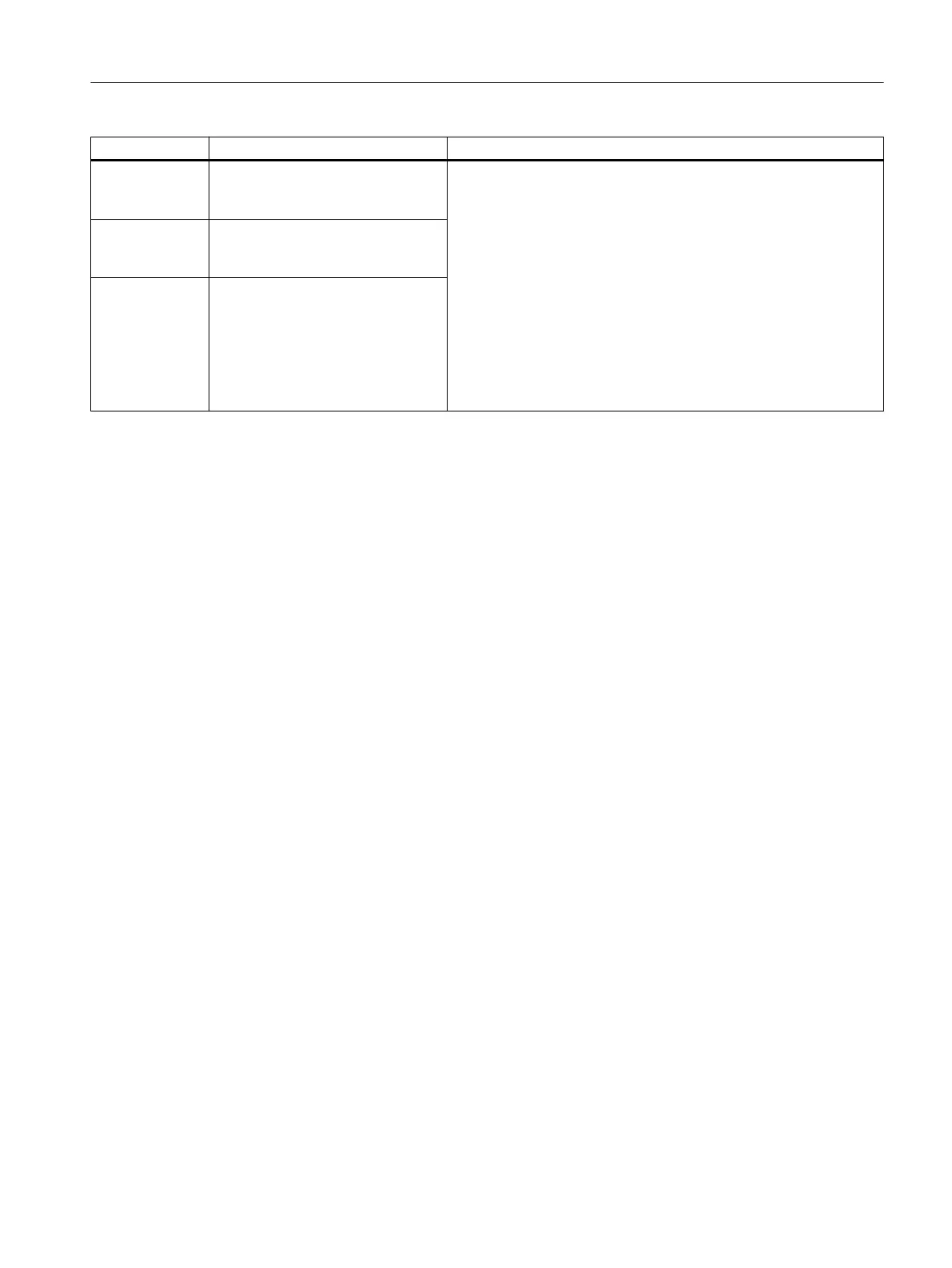 Page #103 background image