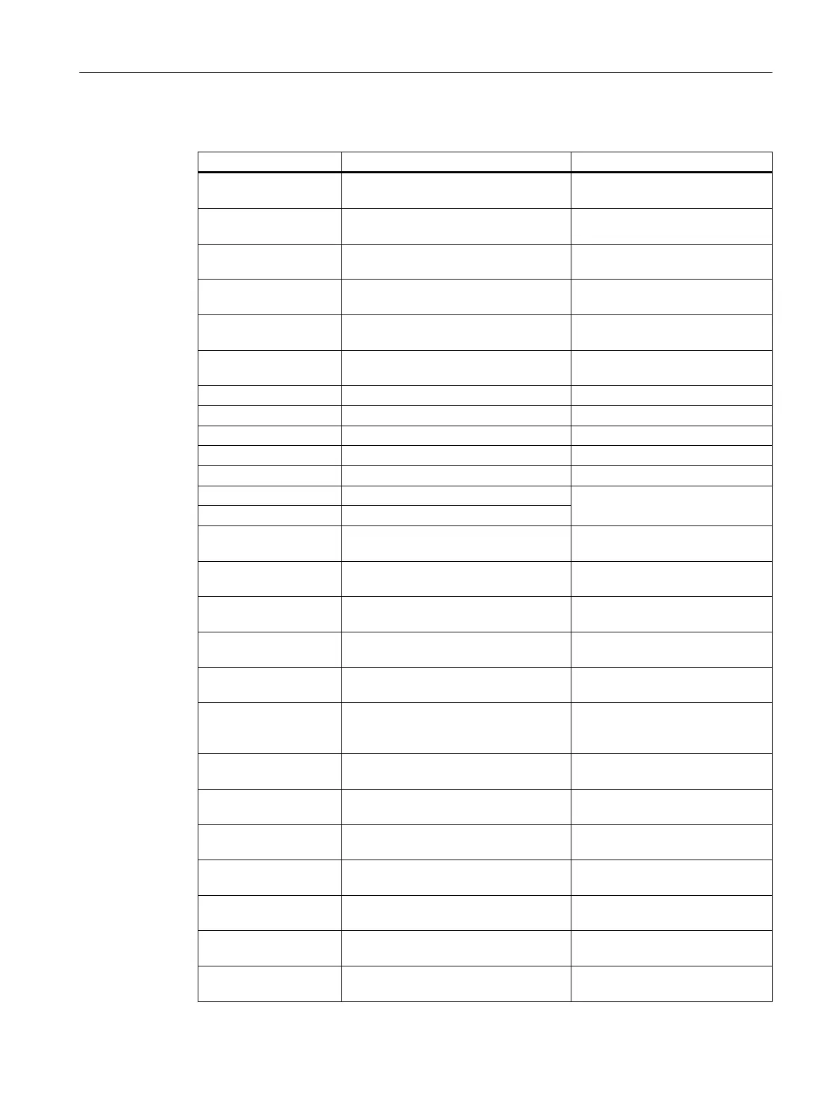 Page #105 background image