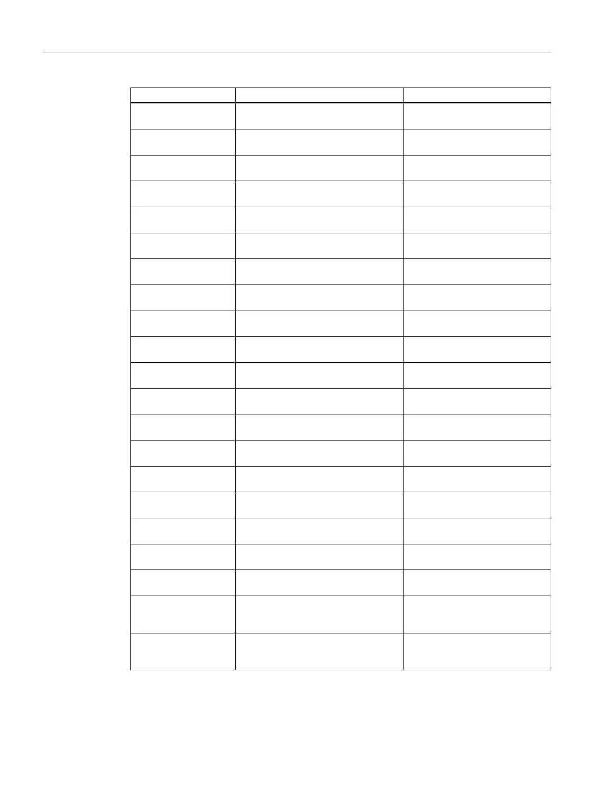 Page #106 background image