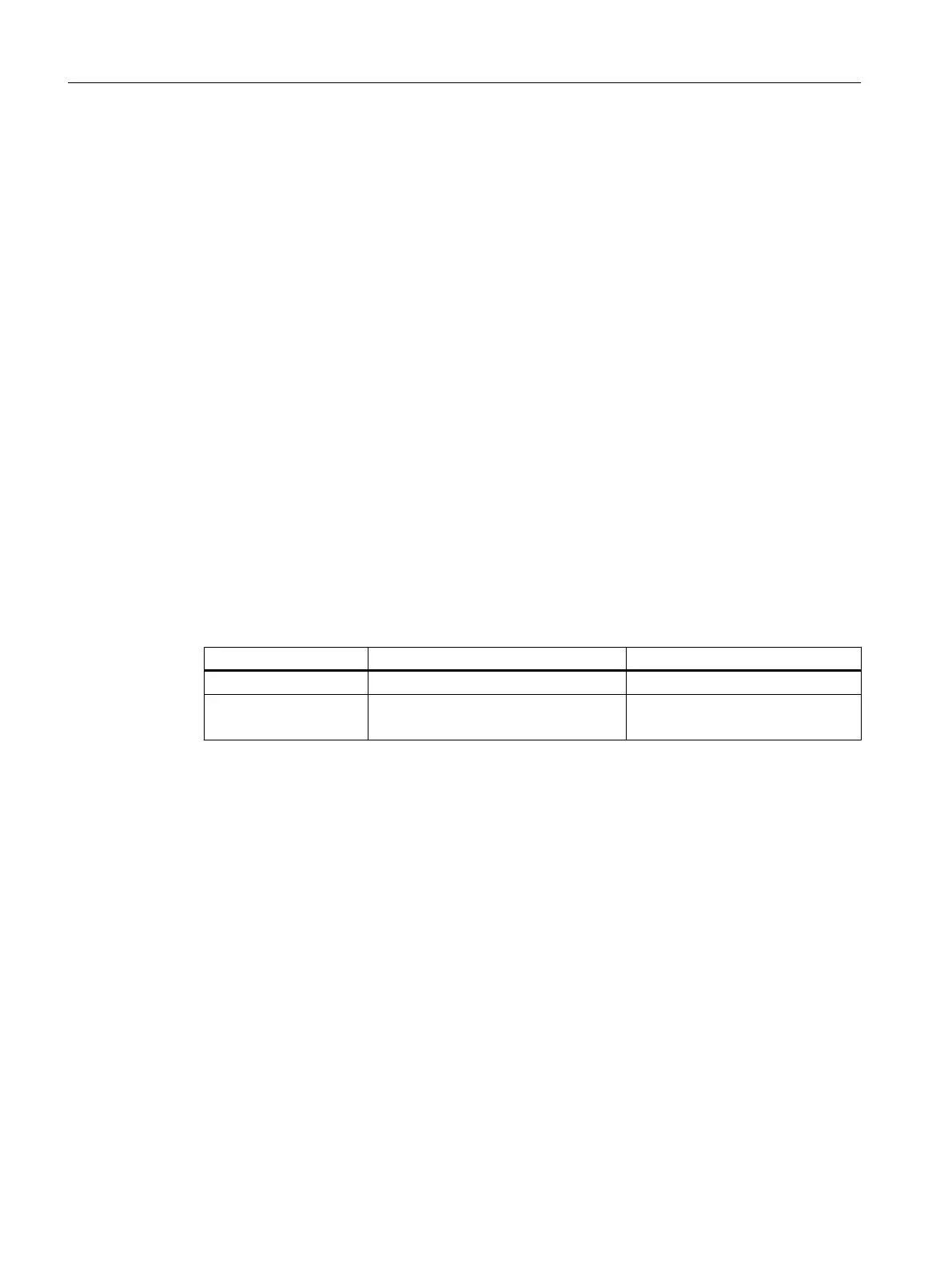 Page #112 background image