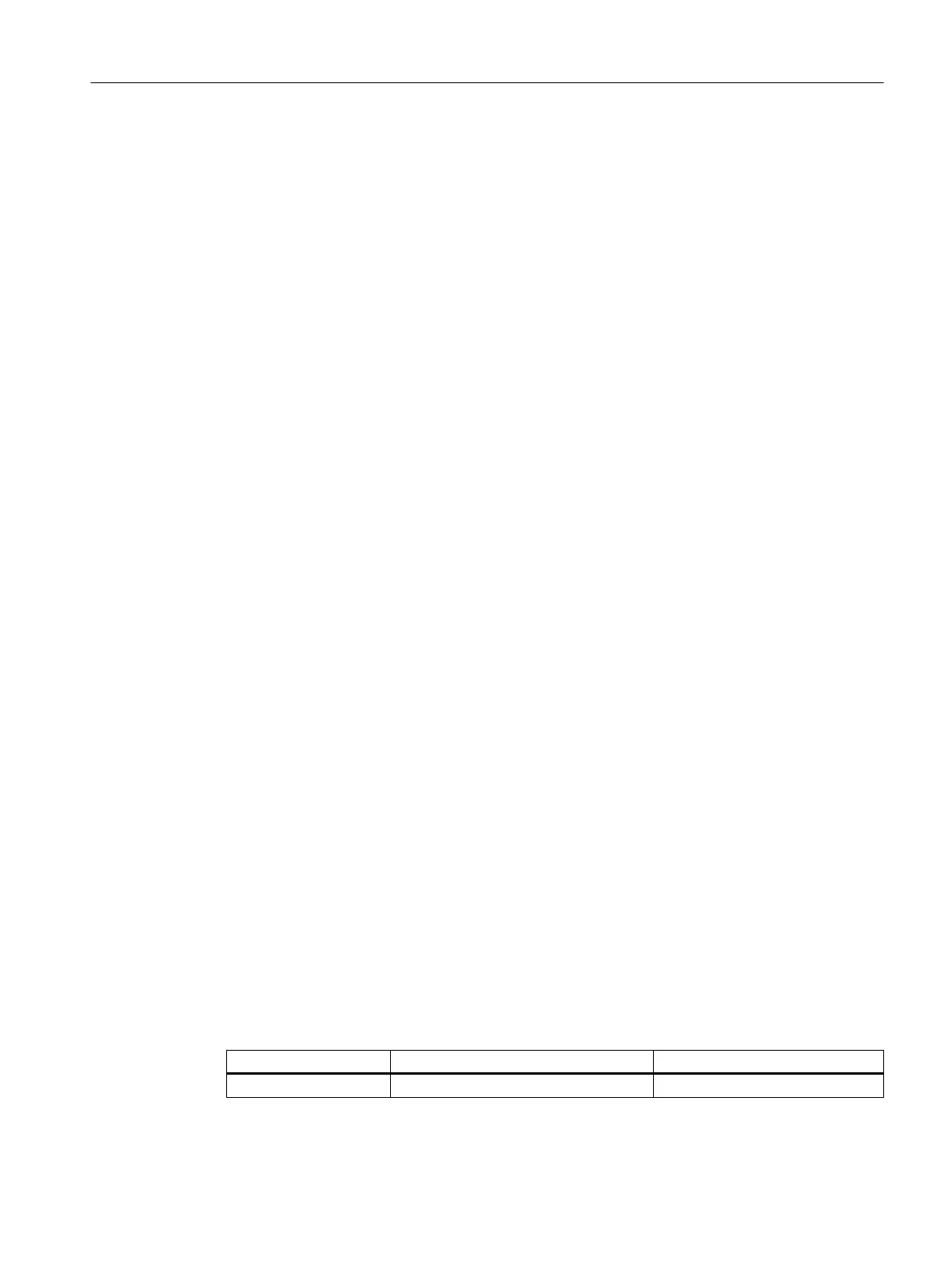 Page #117 background image