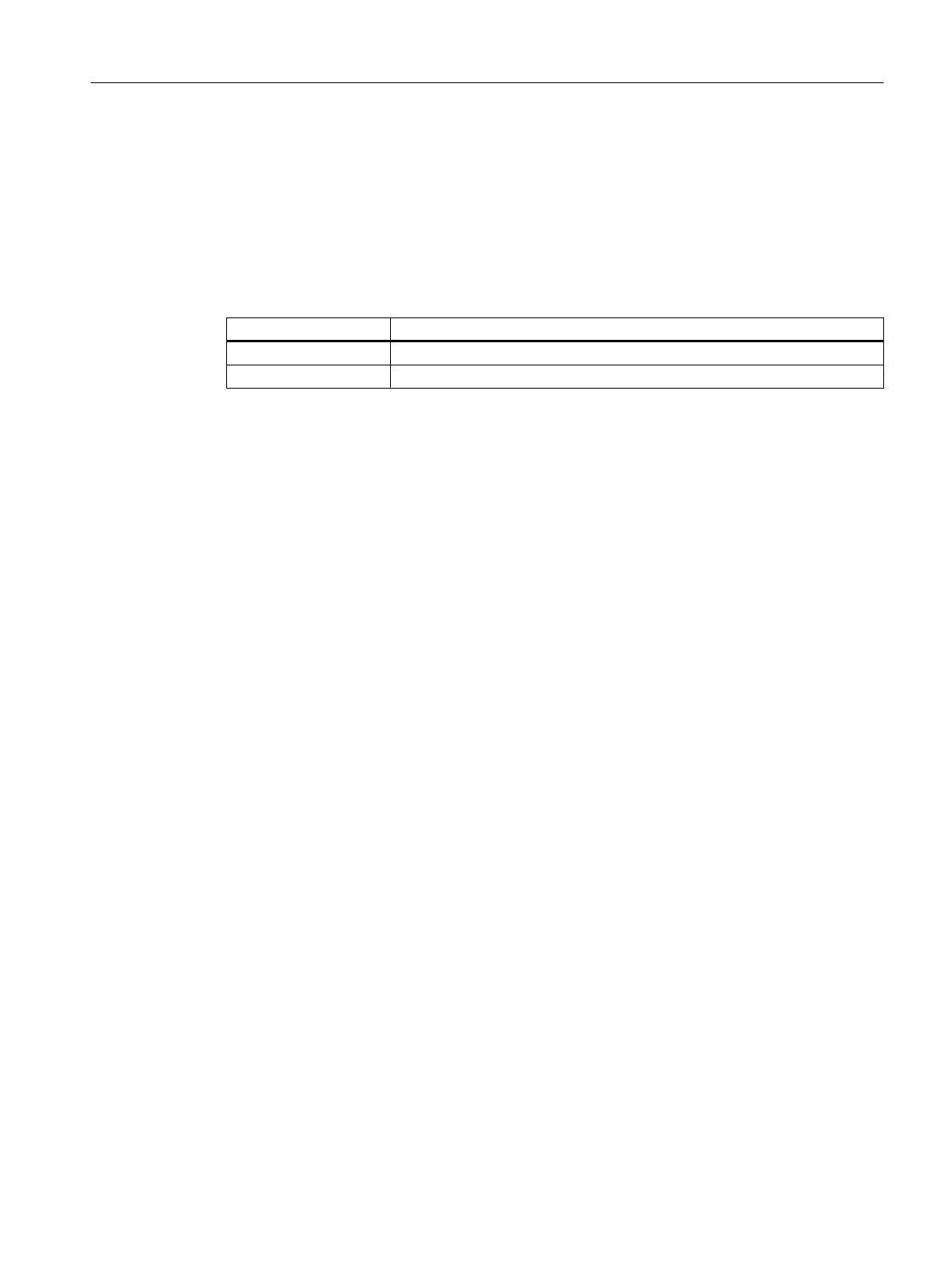 Page #141 background image