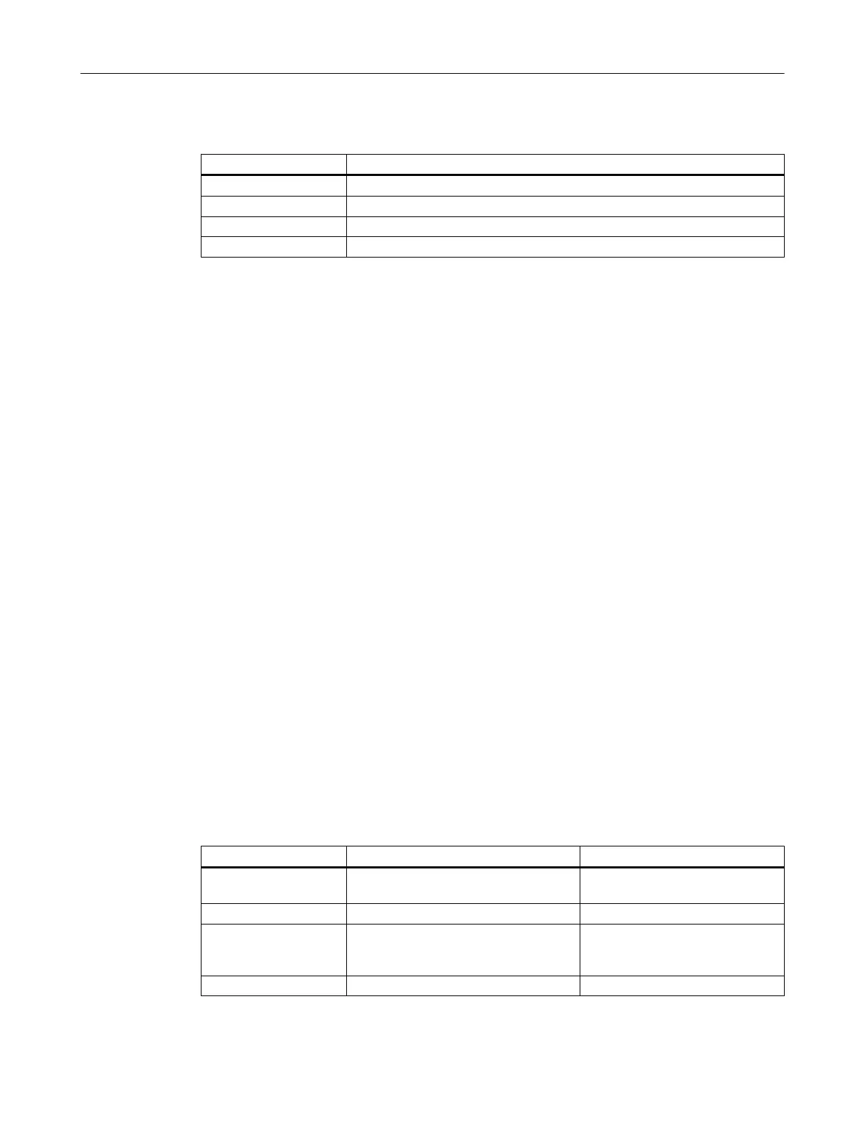 Page #145 background image