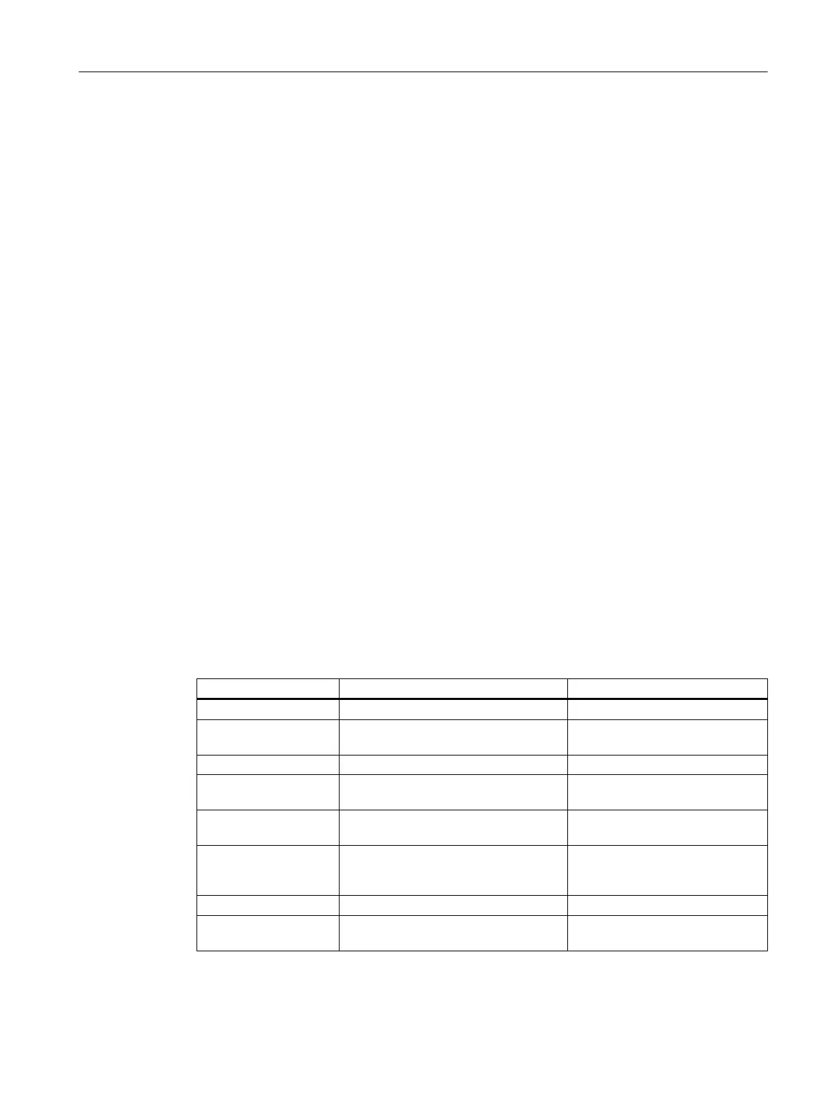 Page #147 background image