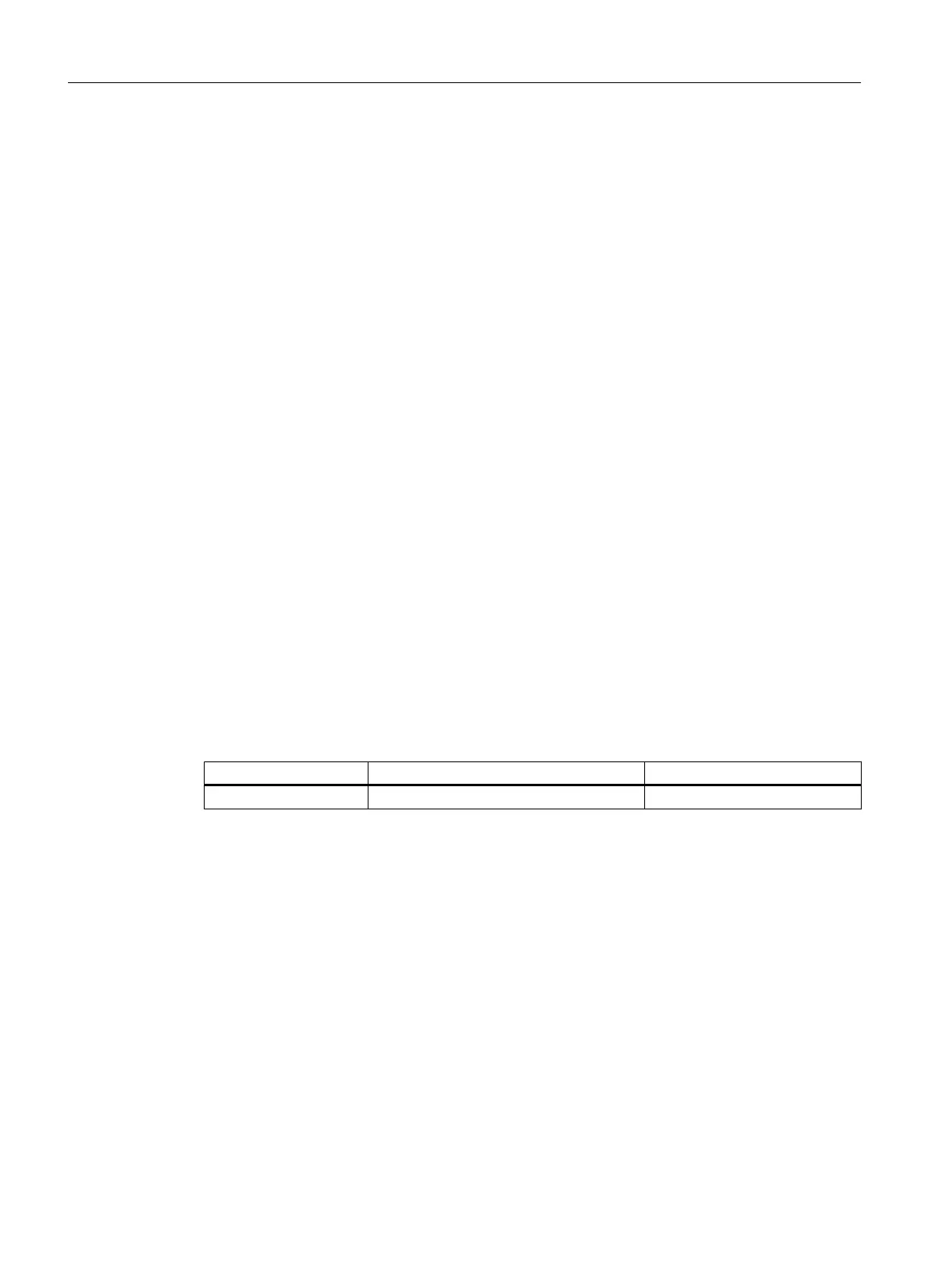 Page #148 background image
