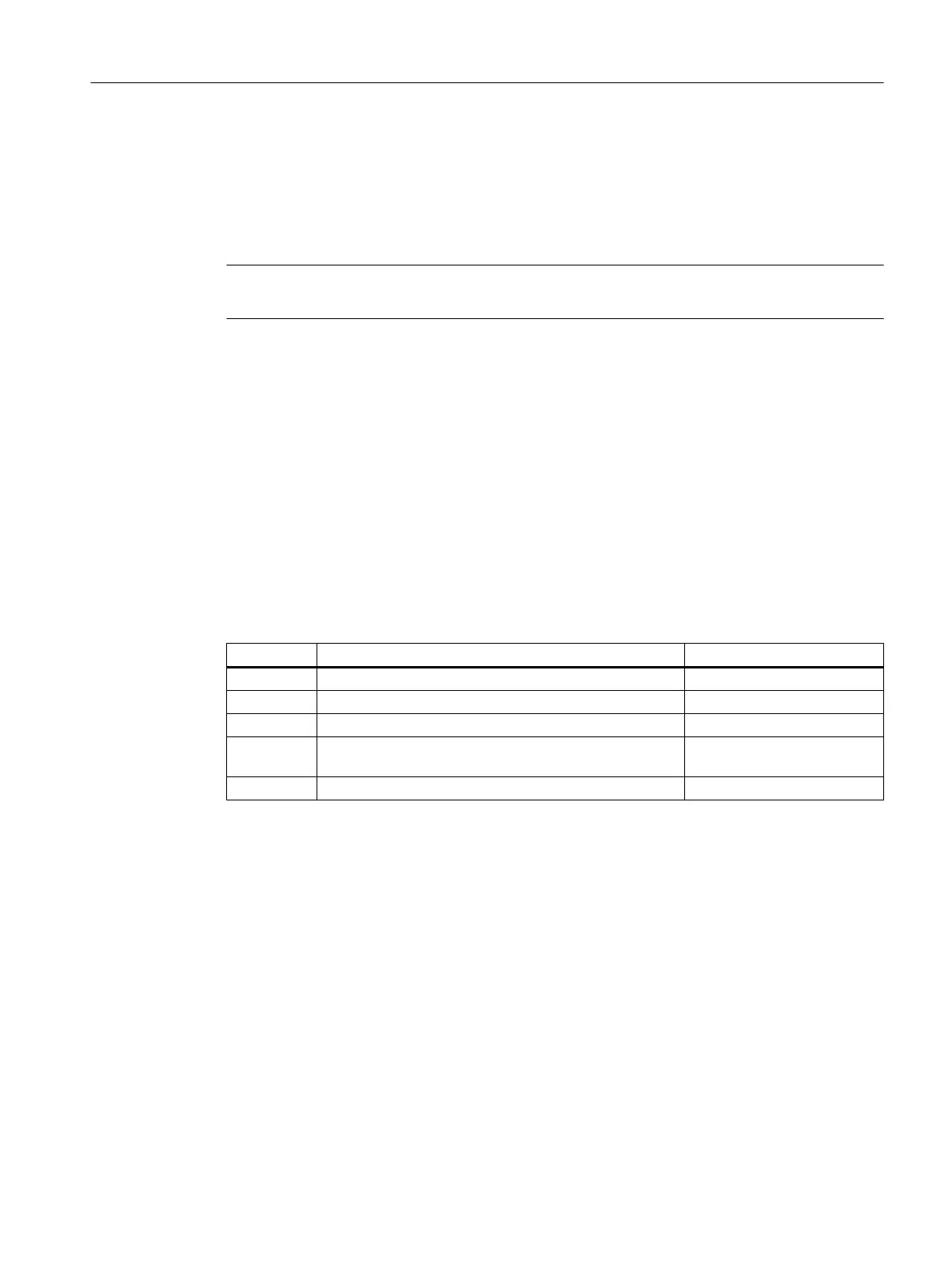 Page #151 background image