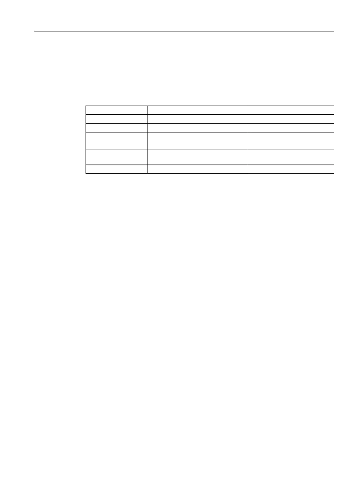 Page #159 background image