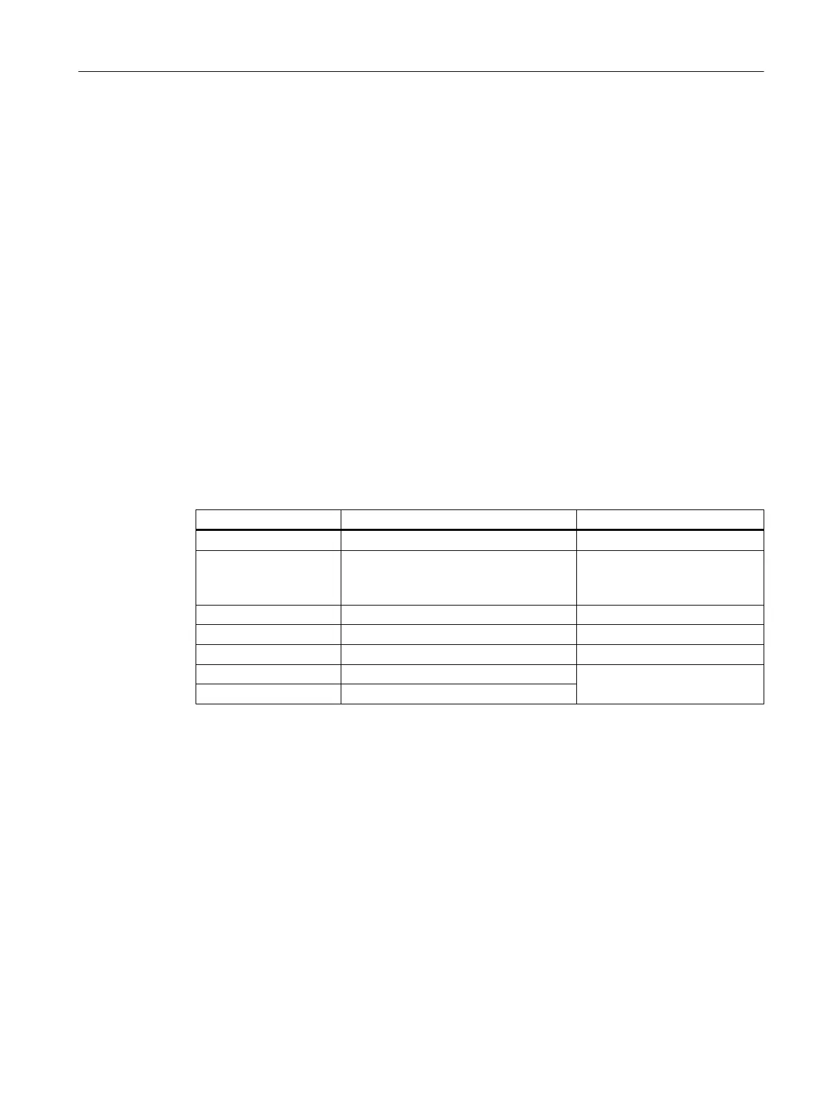 Page #167 background image