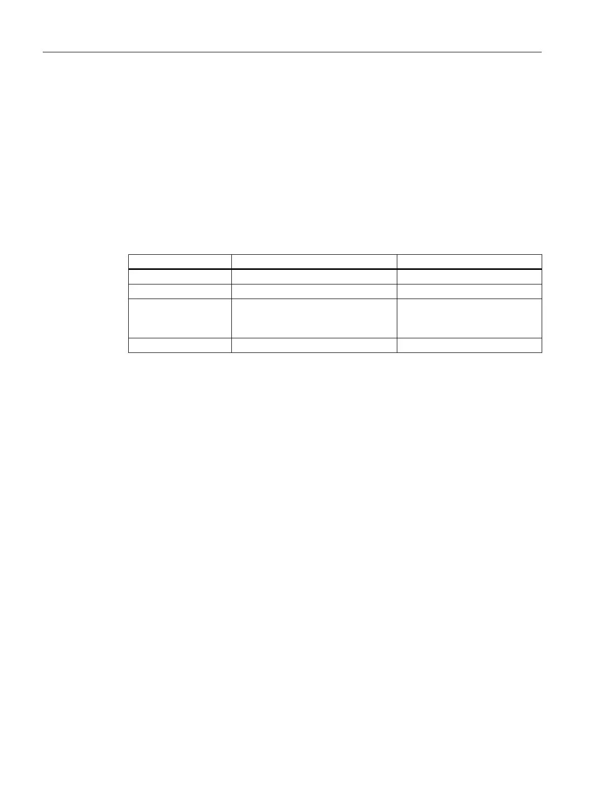 Page #168 background image
