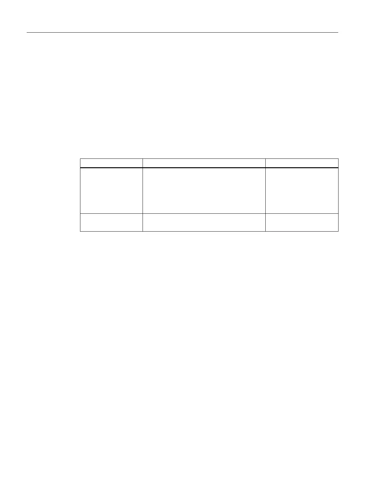 Page #172 background image
