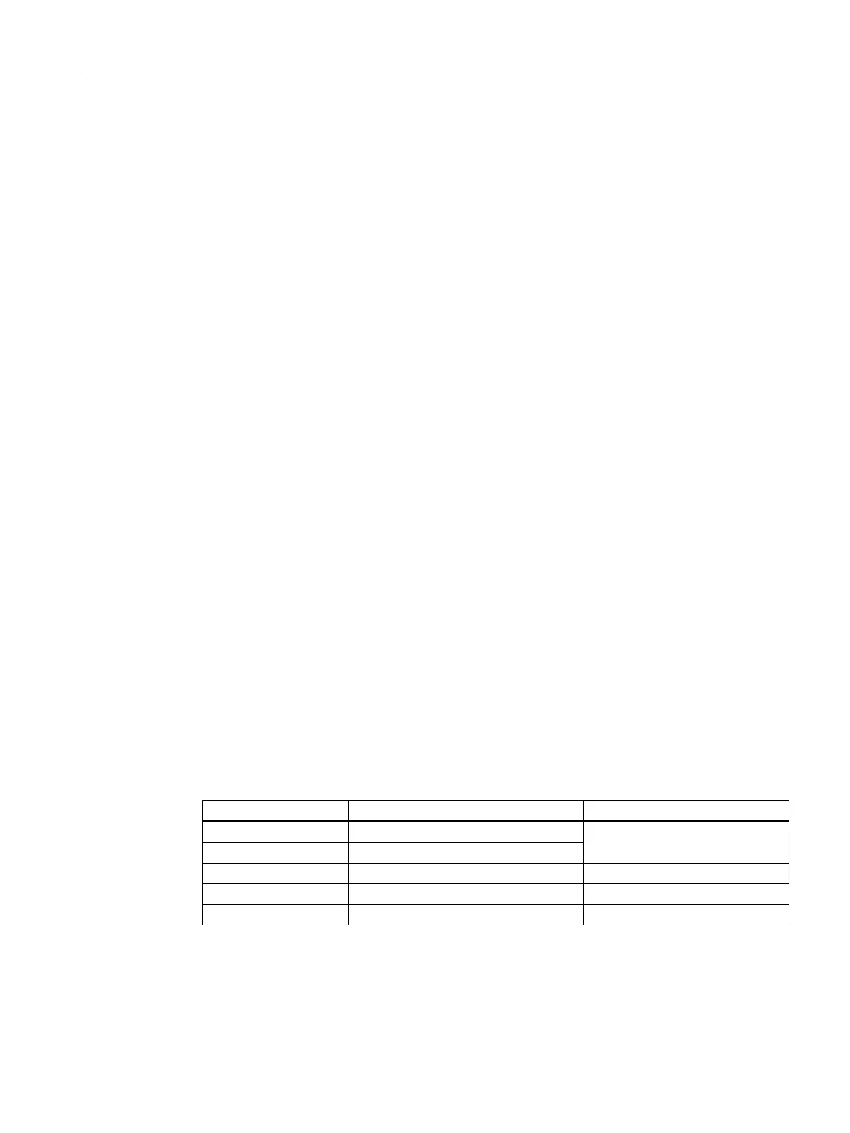 Page #173 background image