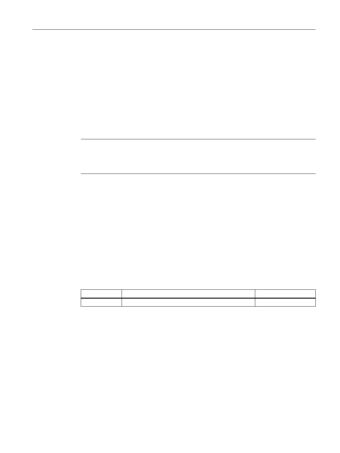 Page #175 background image