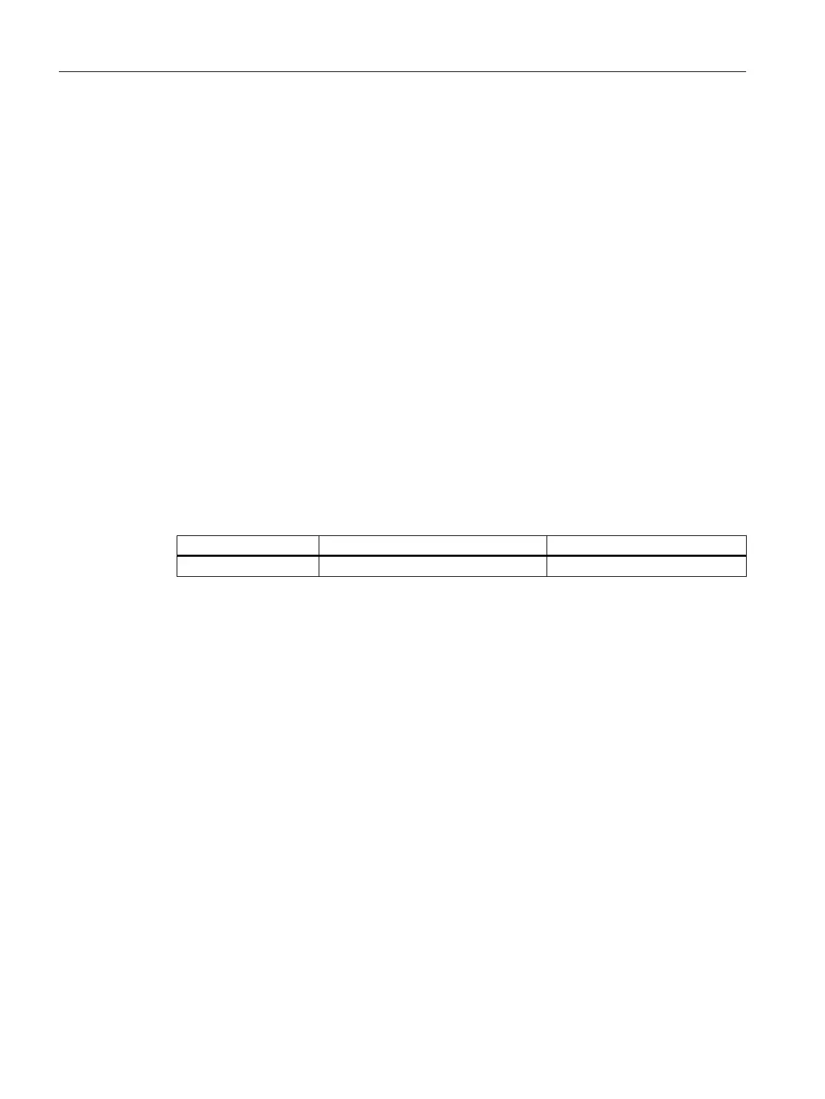 Page #176 background image