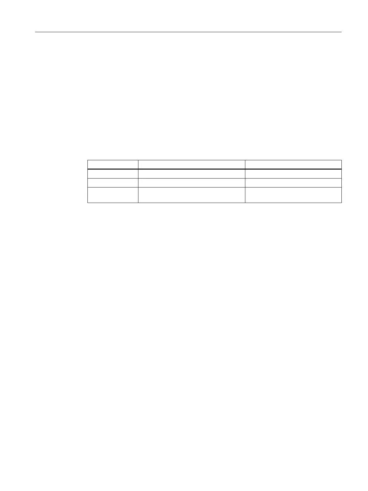 Page #179 background image