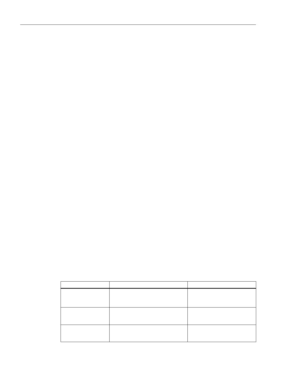 Page #180 background image