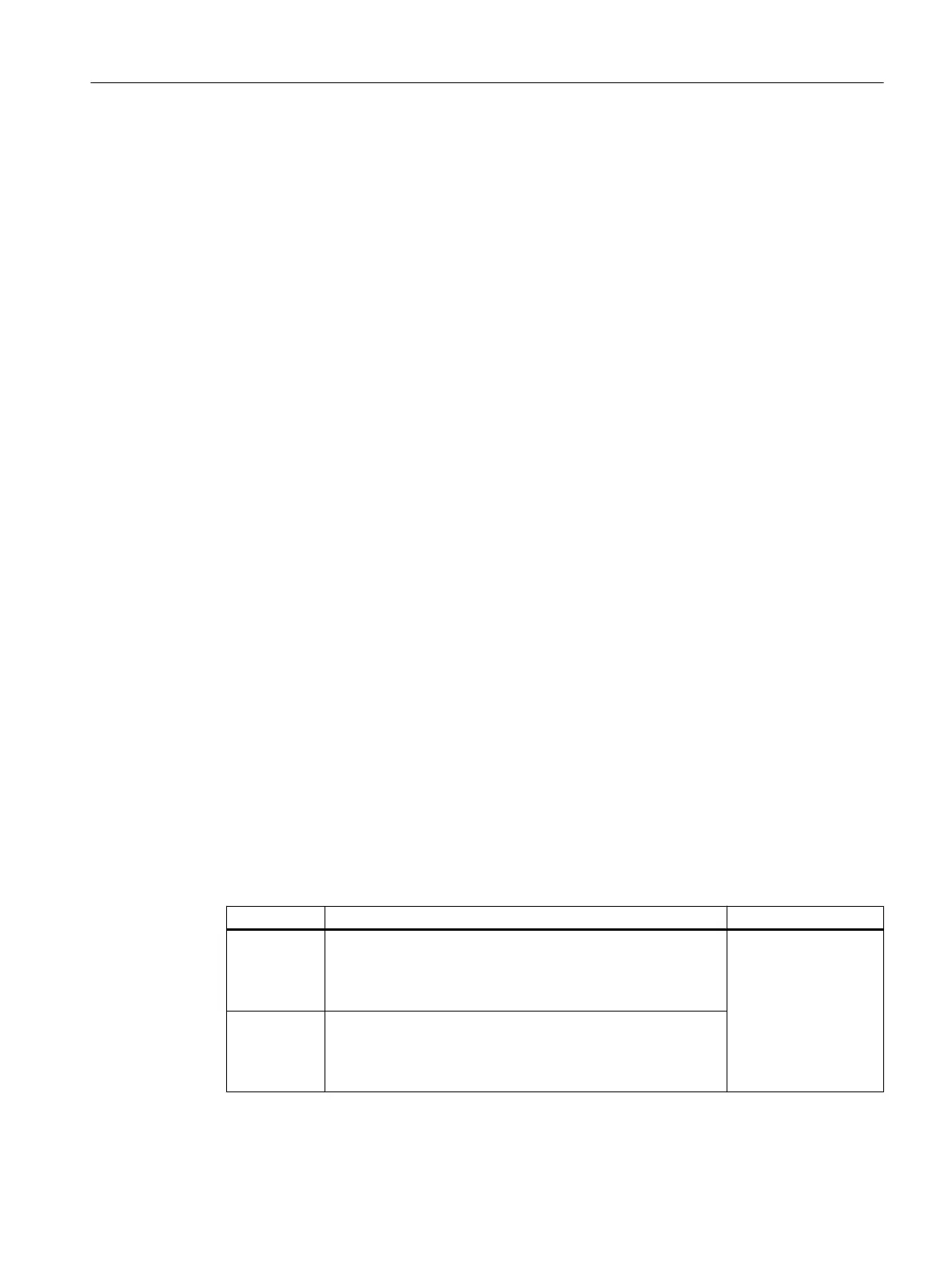 Page #185 background image