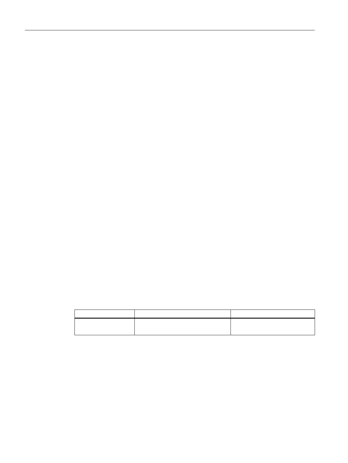 Page #186 background image