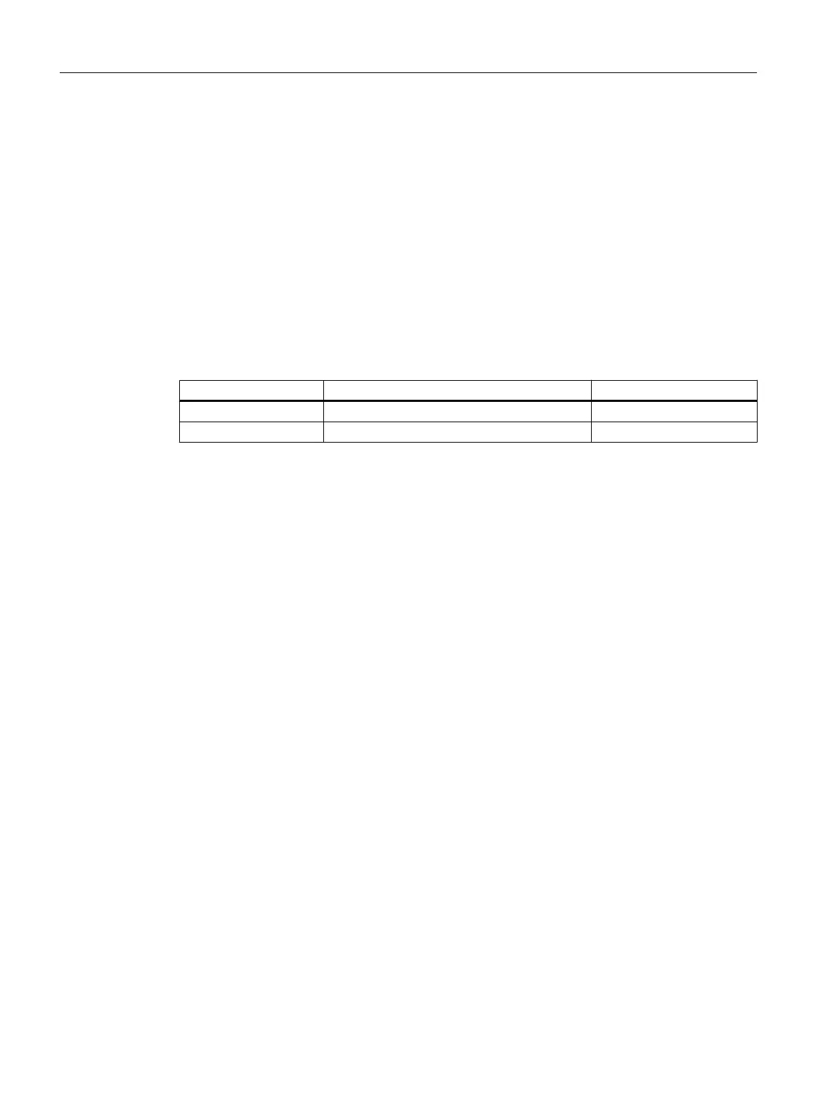 Page #188 background image