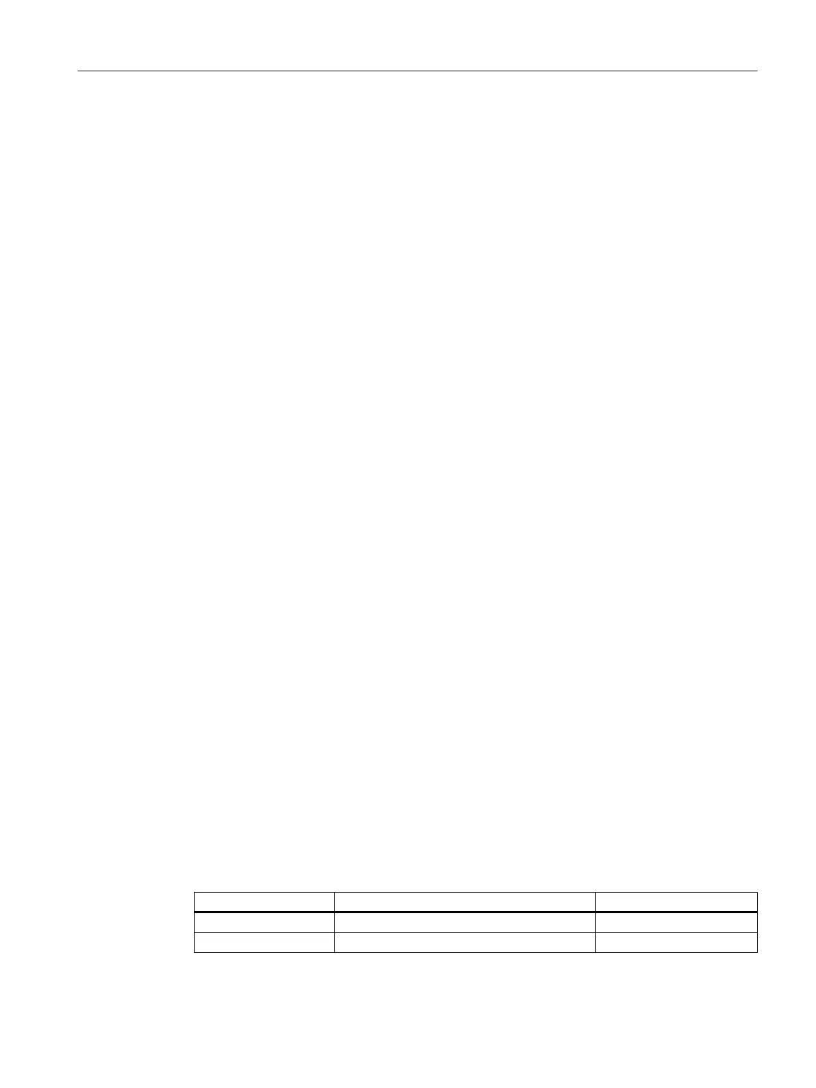 Page #189 background image
