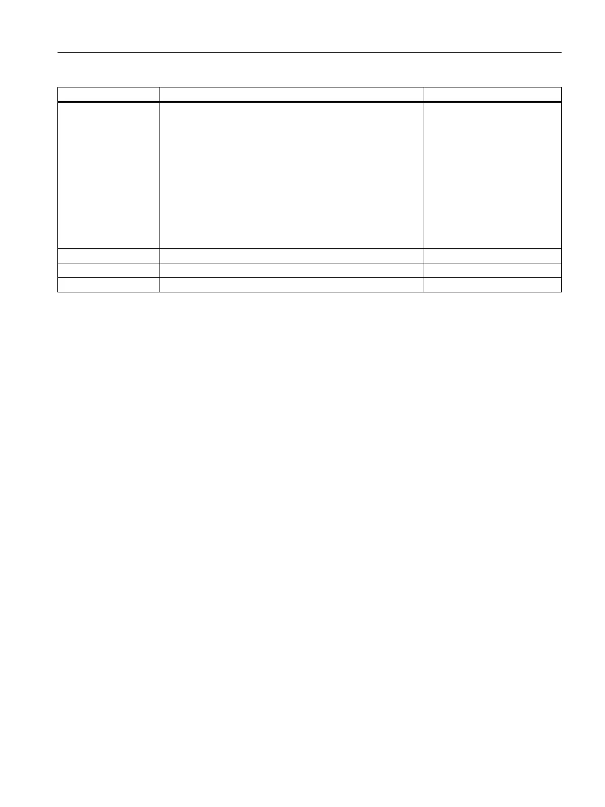 Page #197 background image