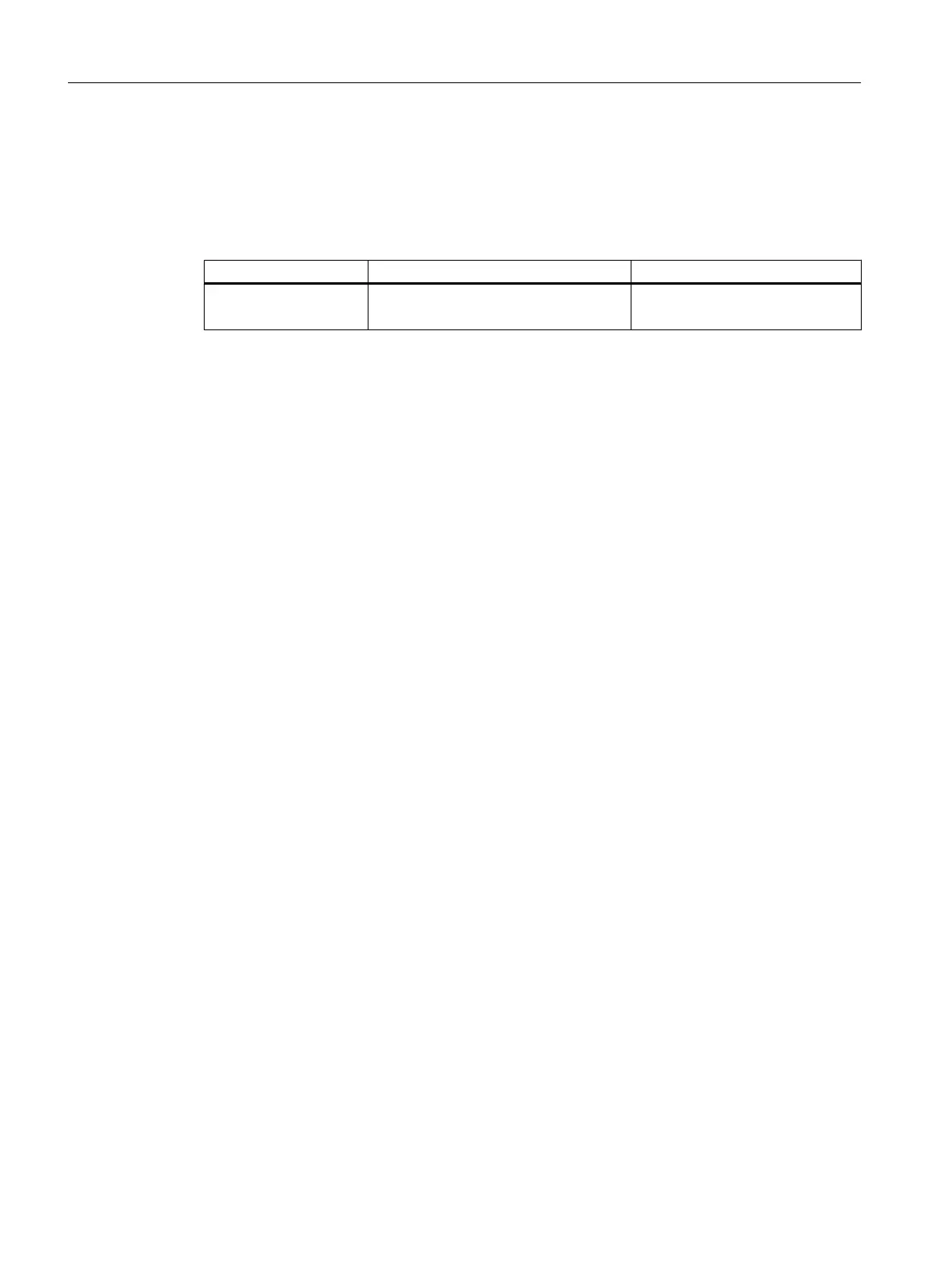 Page #198 background image